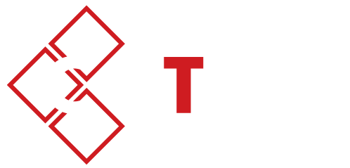 Cotile, Colocación de Revestimientos Cerámicos, Vilareal, Castellón.